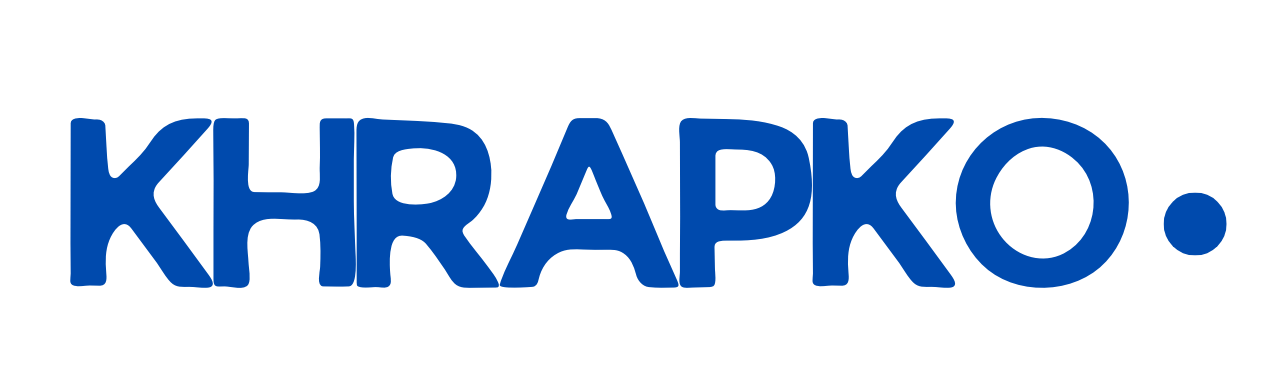 default-logo